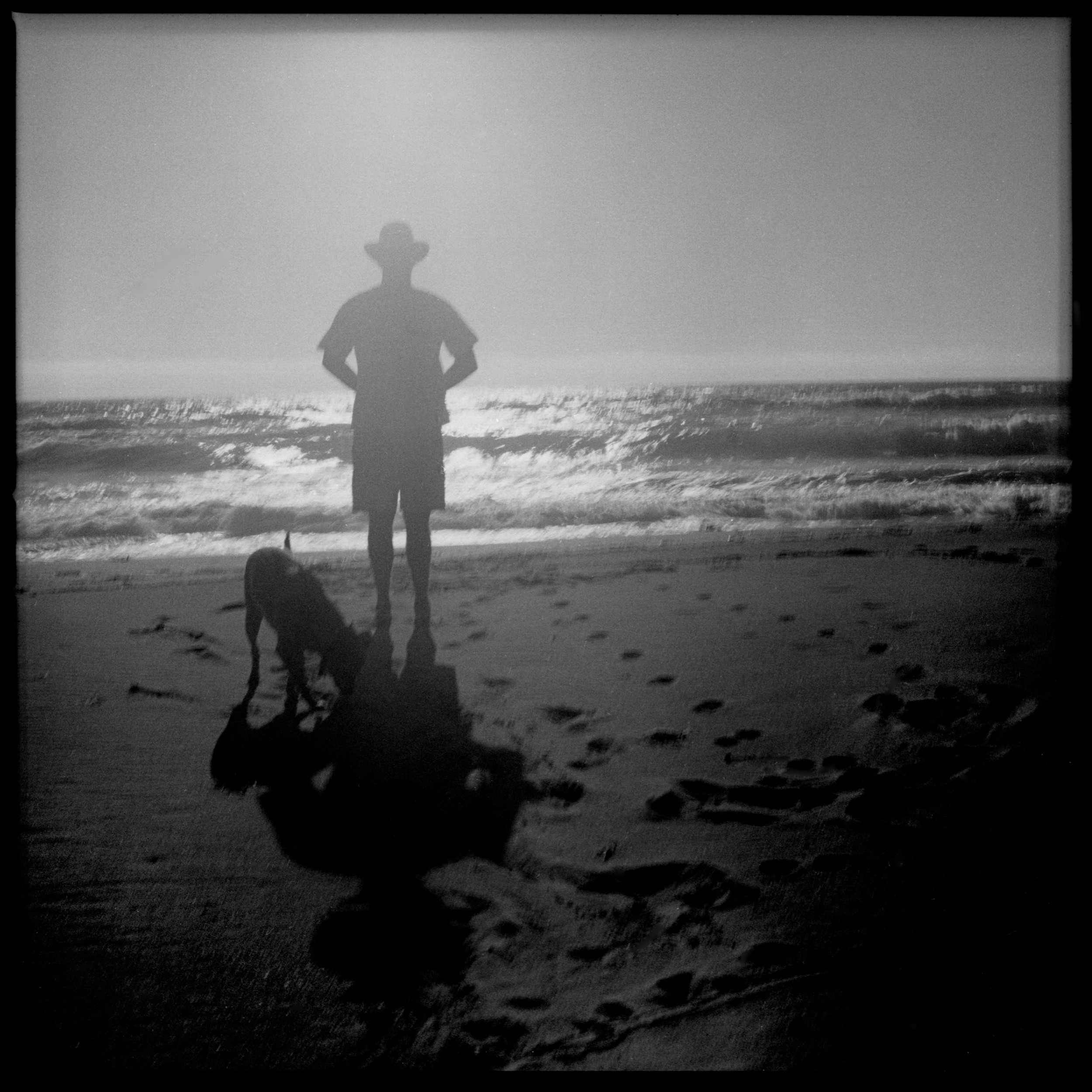 BW 24x 24 PRINTconnor2 copy.jpg