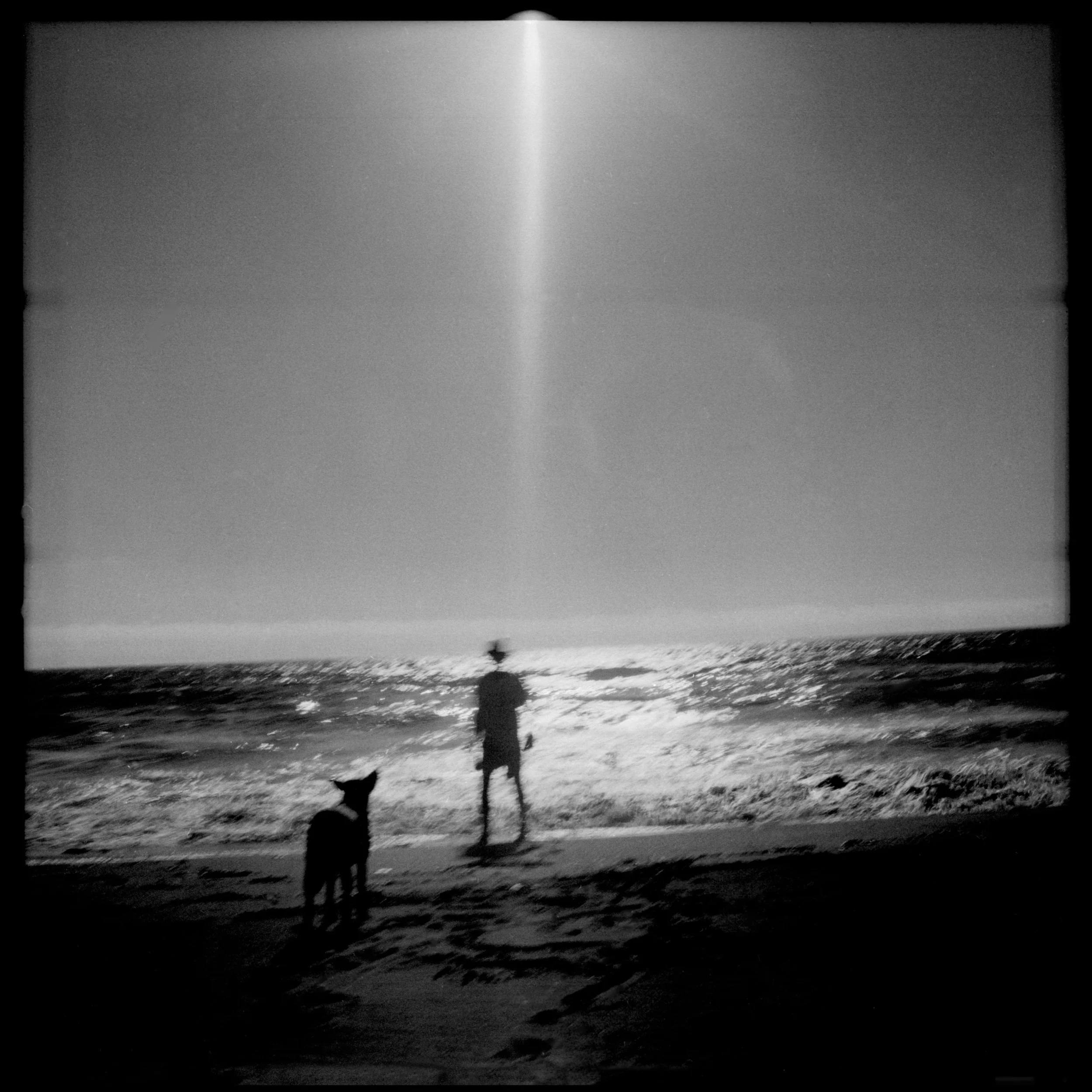 BW 24x24 PRINT connor 1.jpg