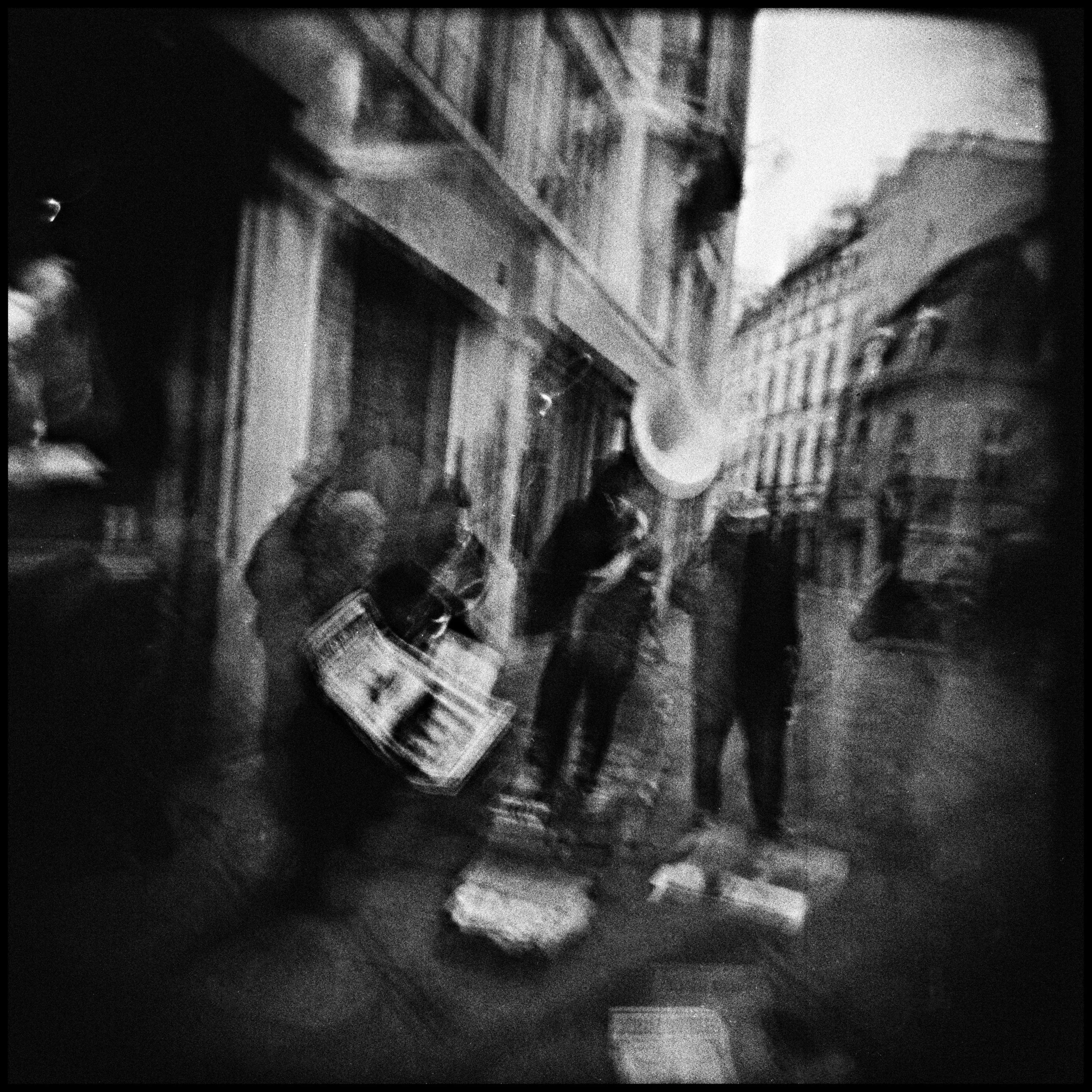 BW 20x20 PRINT musicians.jpg