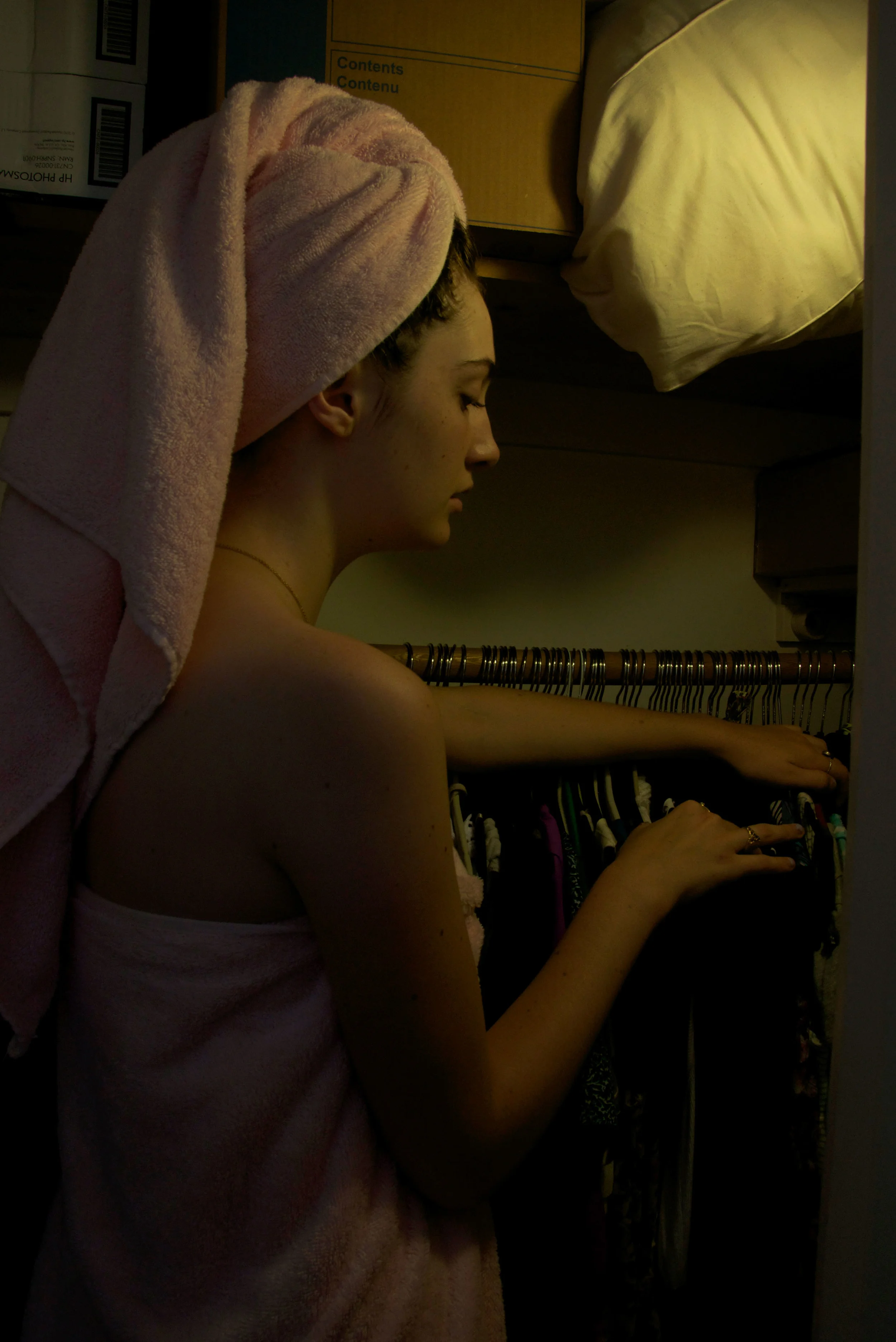 COLOR 16x24 beau closet.jpg