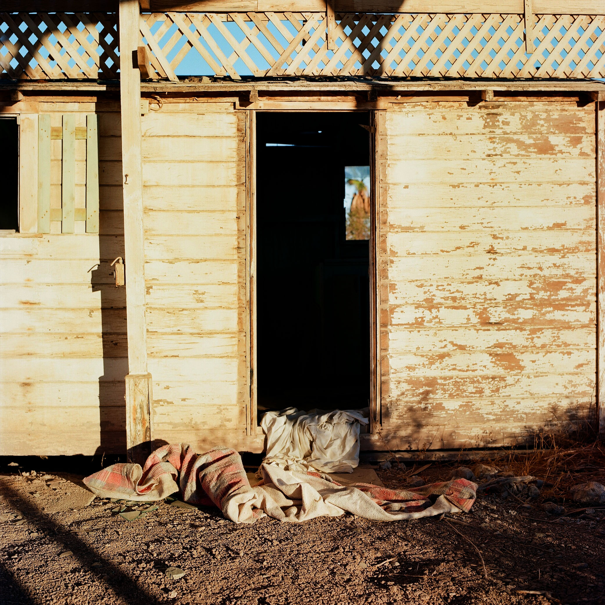 COLOR 20x20 salton sea color.jpg