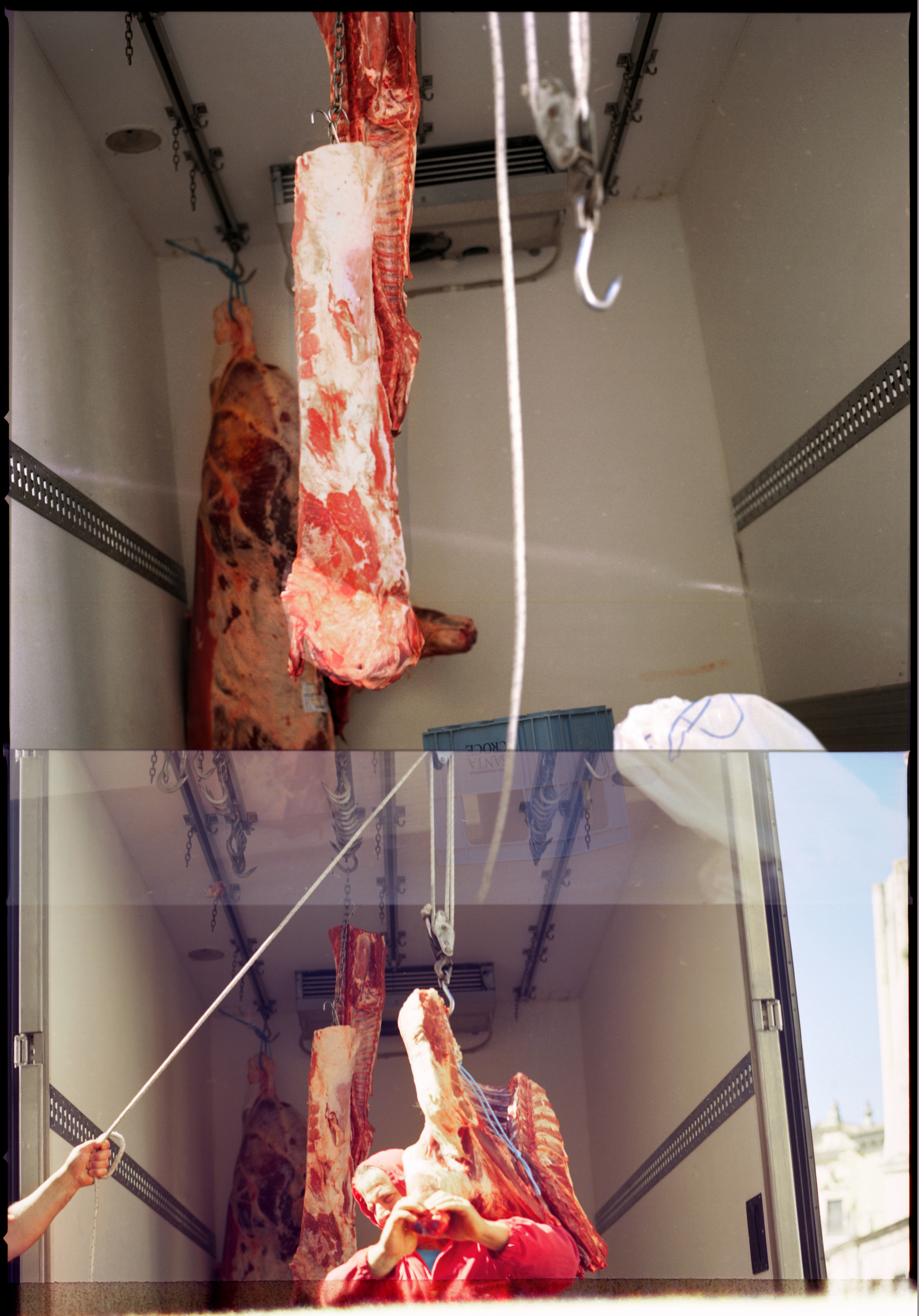 COLOR 24x34.5 new meat copy.jpg