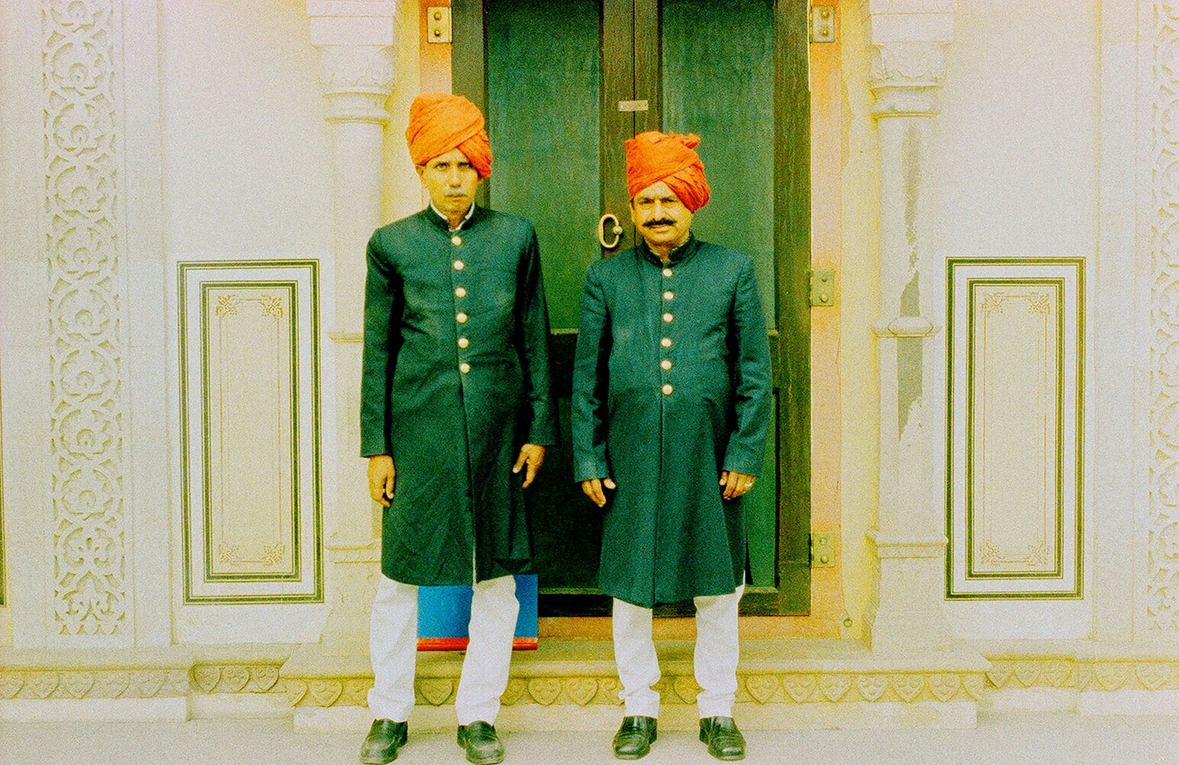 COLOR PRINT two guys  copy.jpg