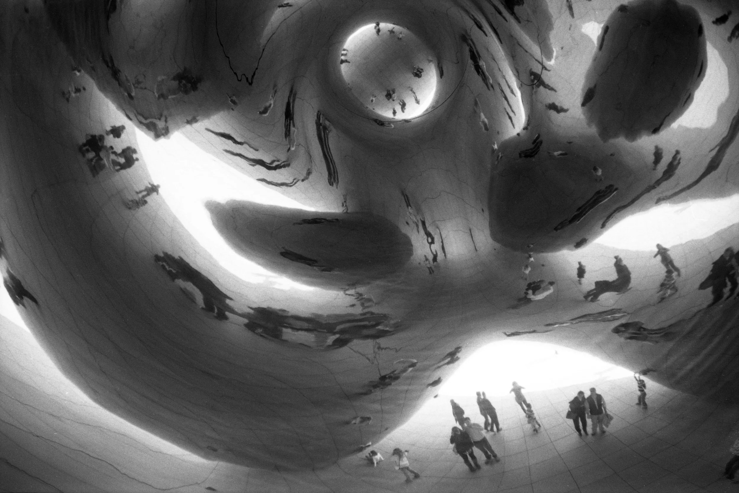 R 30 x  chicago bean copy.jpg