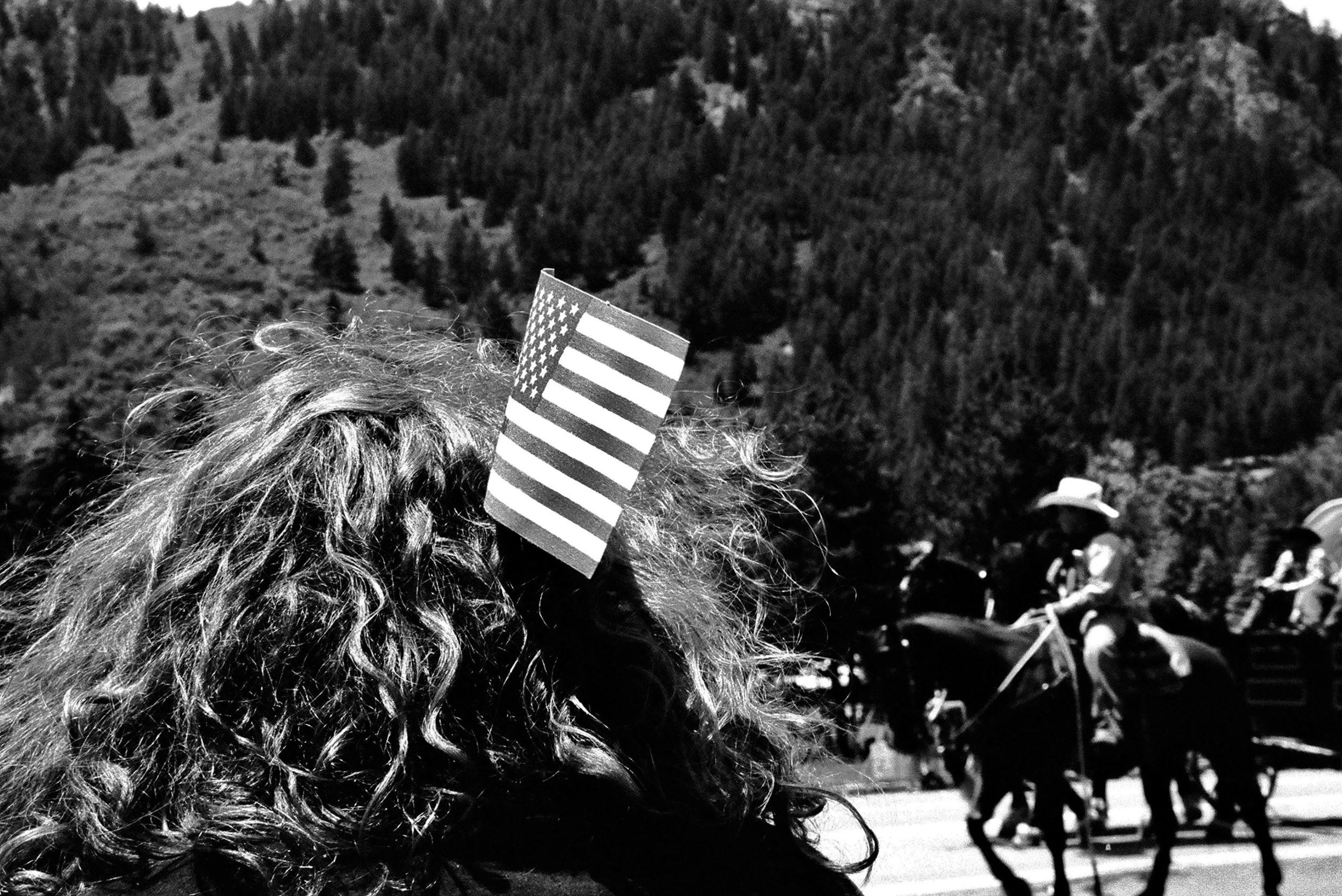 BW 16x24 aspen 4th hair copy.jpg