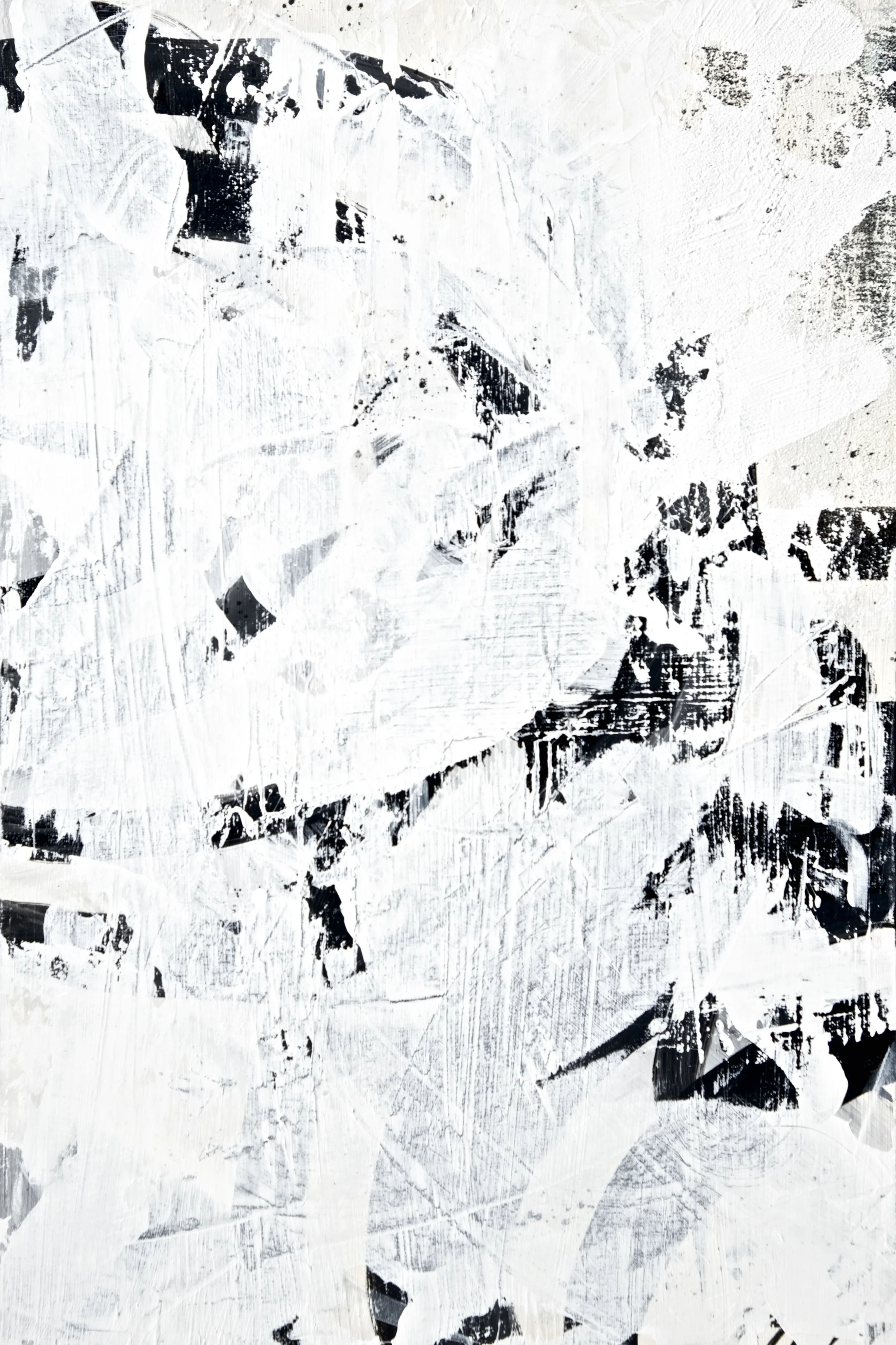 "The Piano Lesson" S O L D