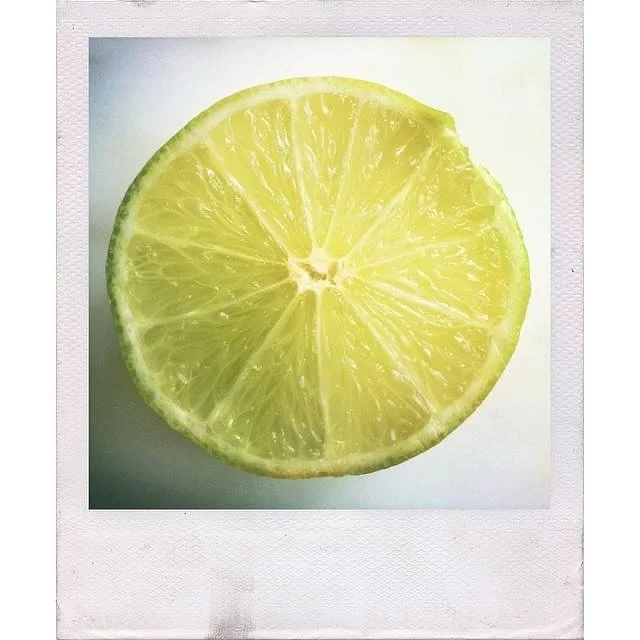 s u m m e r 🍋&zwj;🟩