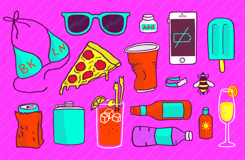 illustration_daydrinking.jpeg