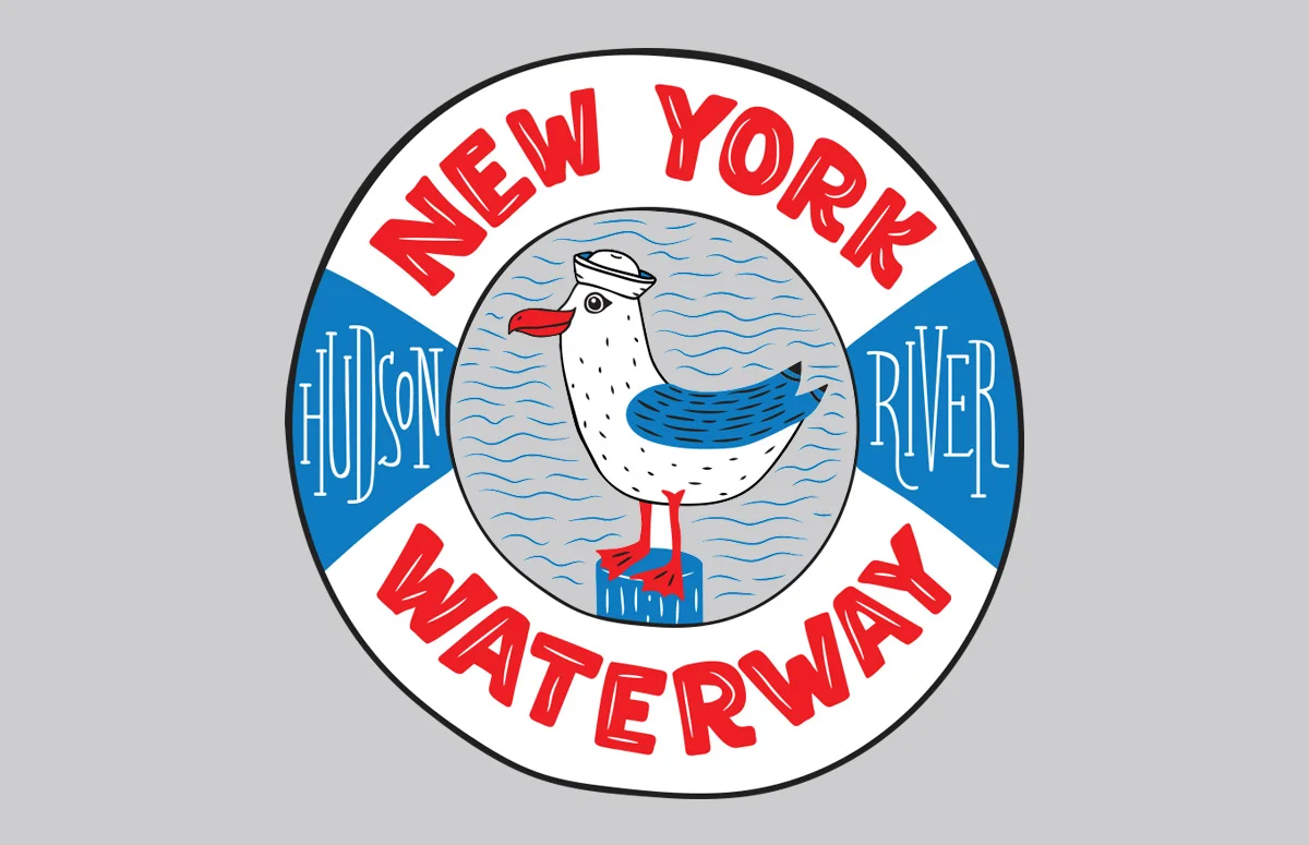 illustration_nyw.jpeg