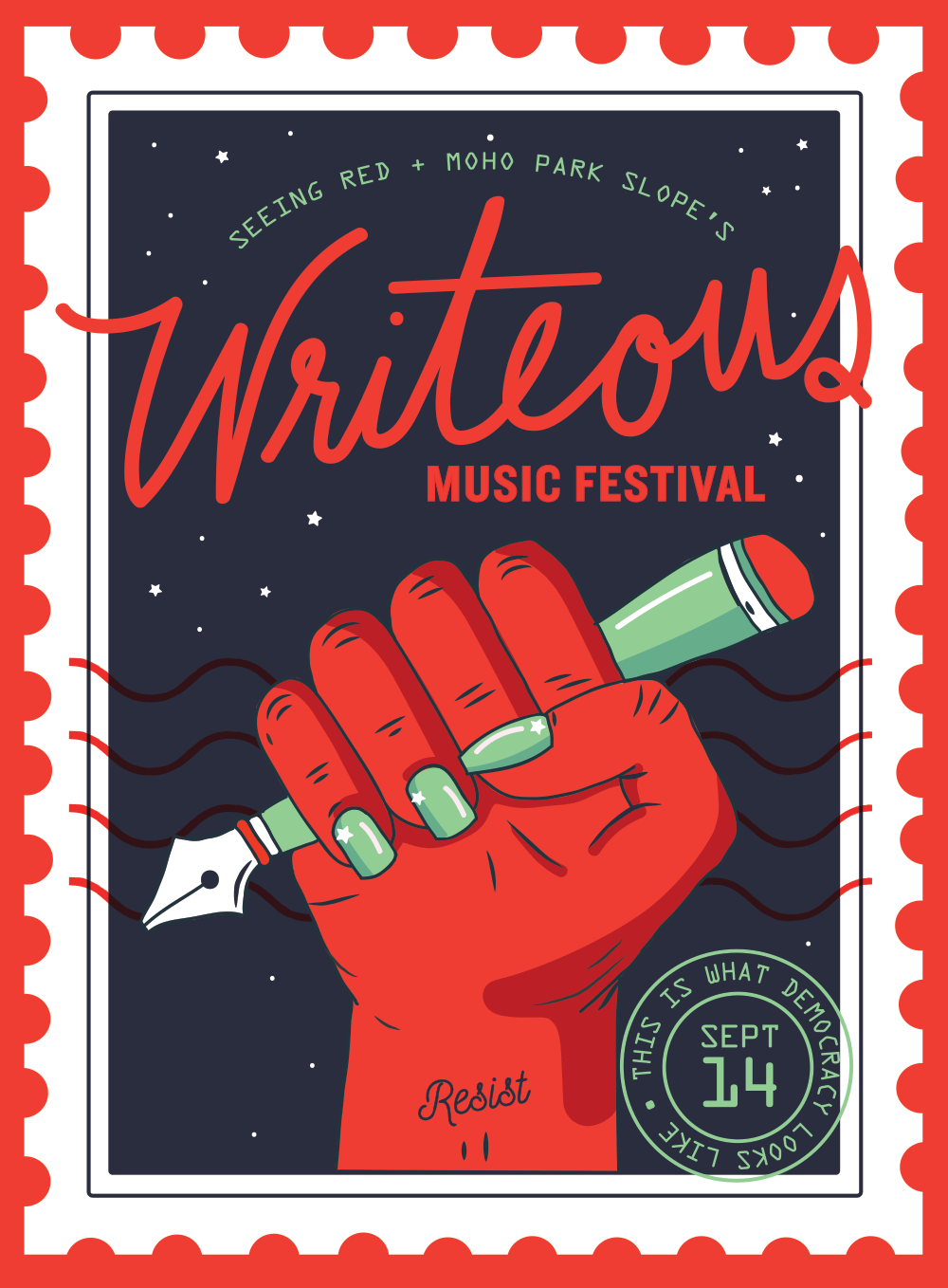 writeousgif2.gif