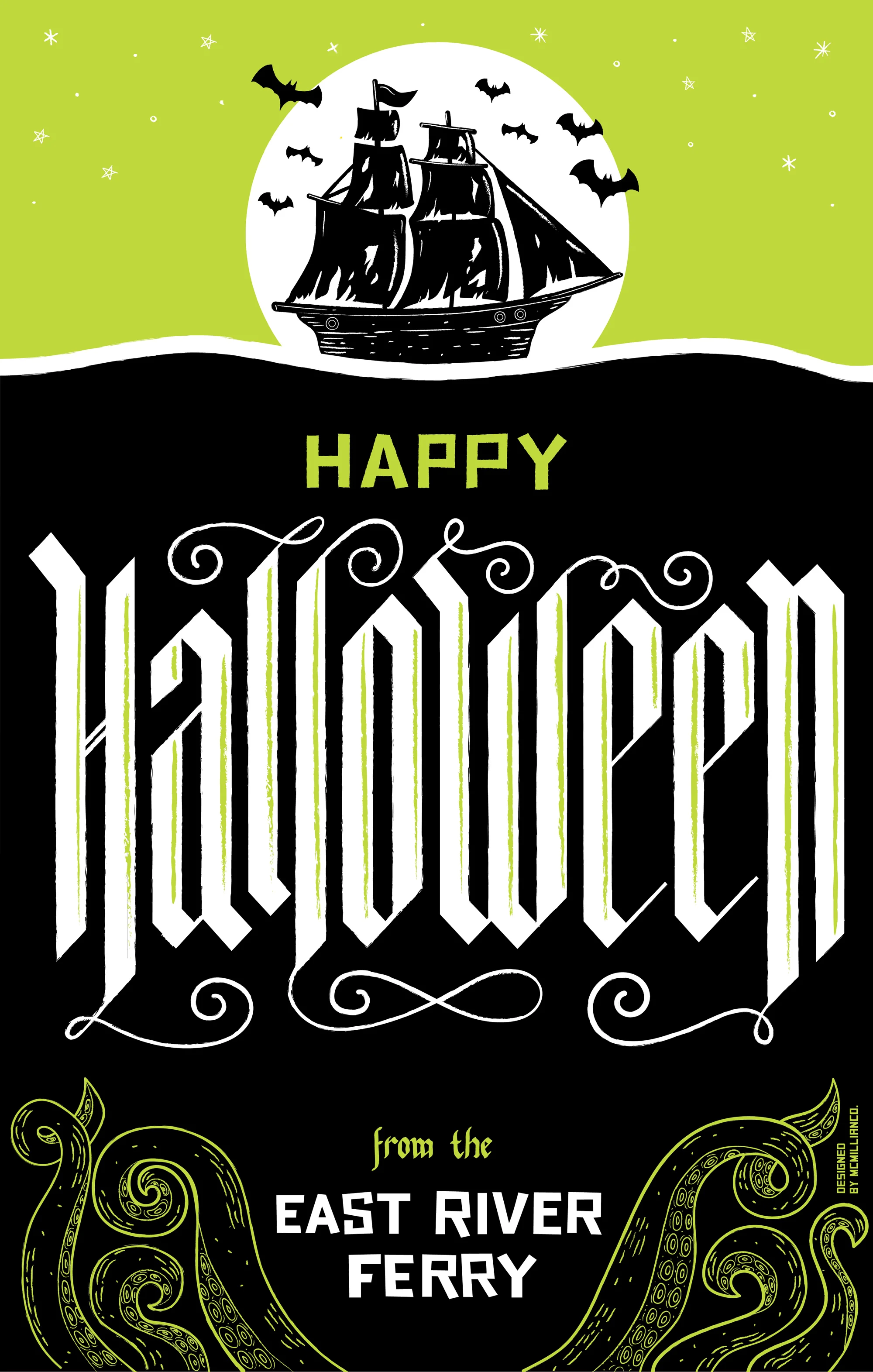 ShaylynBerlew_ERFPoster_Halloween-01.jpg