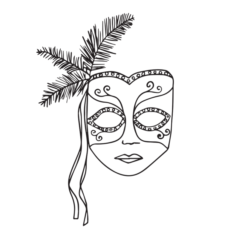 SB_TLDR-Mask.gif