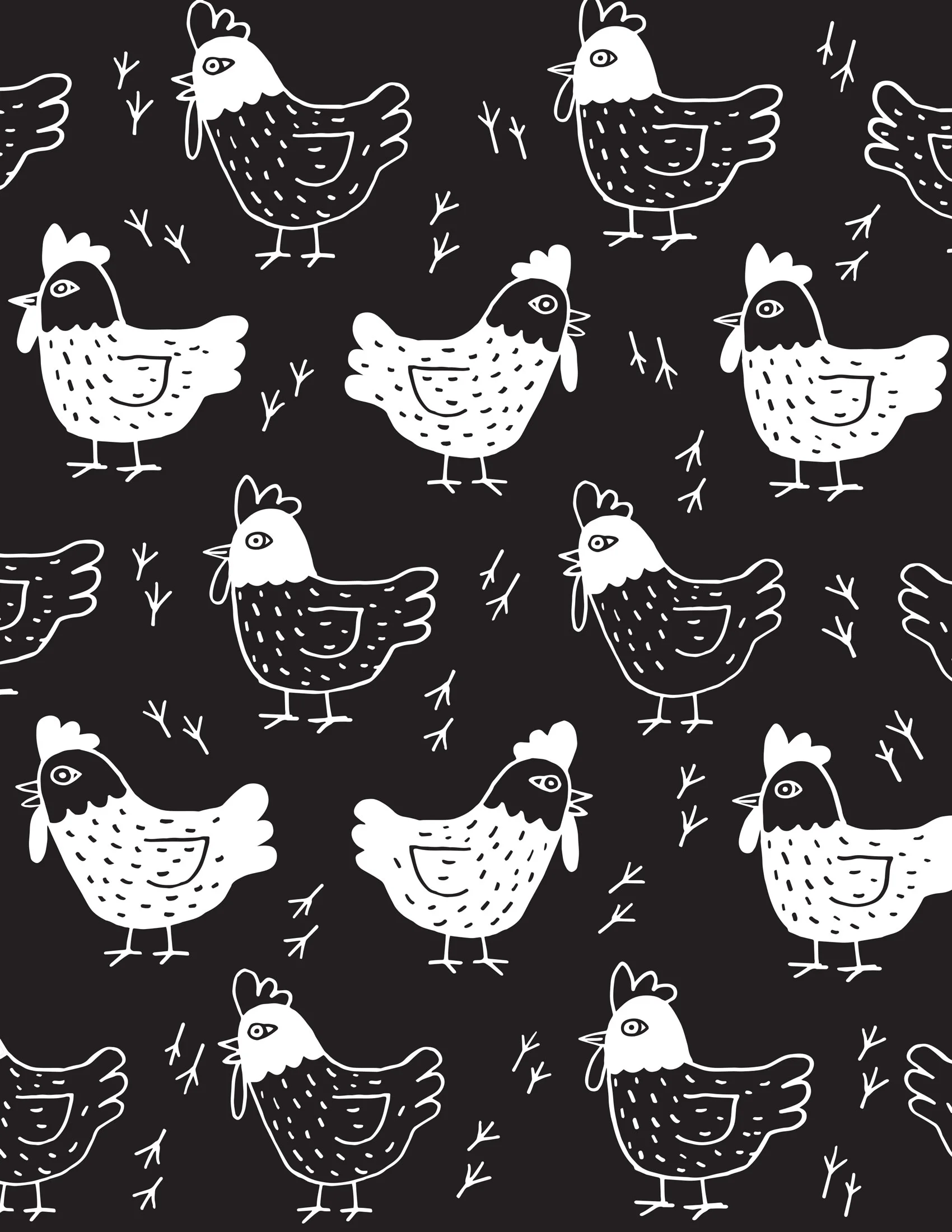 ShaylynBerlew_chickens.jpg