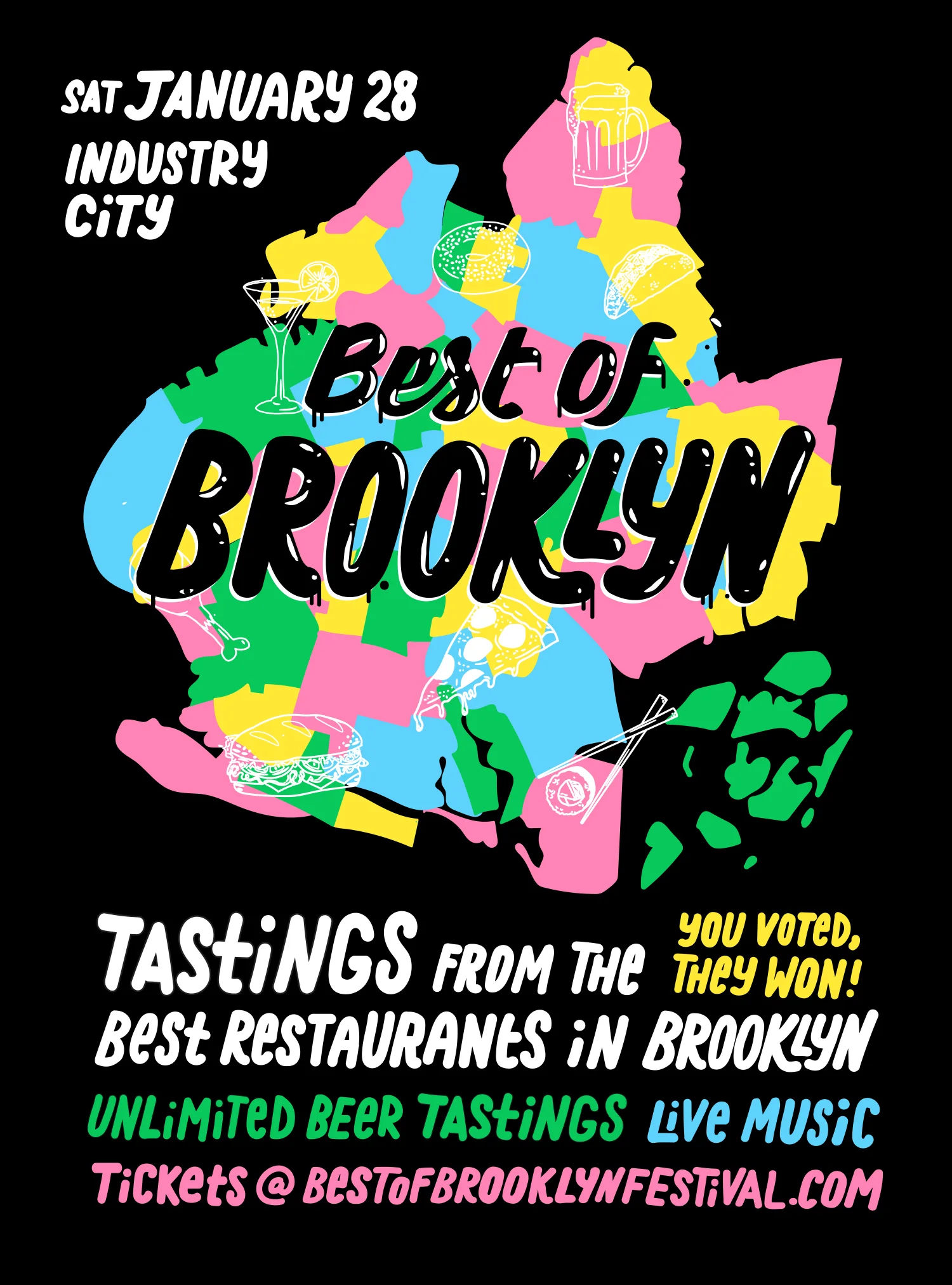 bestofbrooklyn.jpg