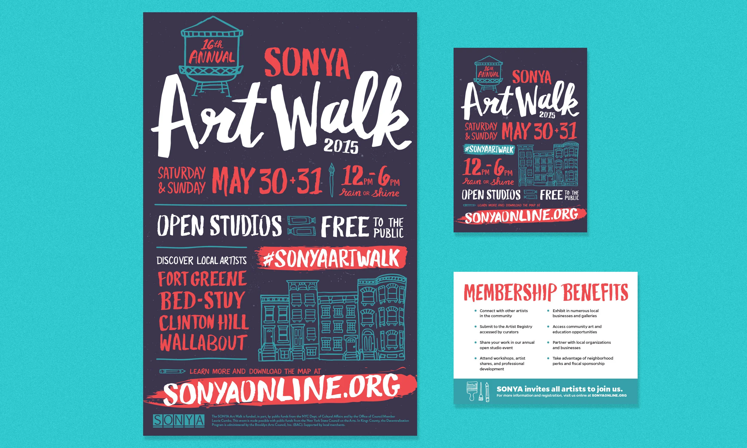 artwalk_spread-1.jpg