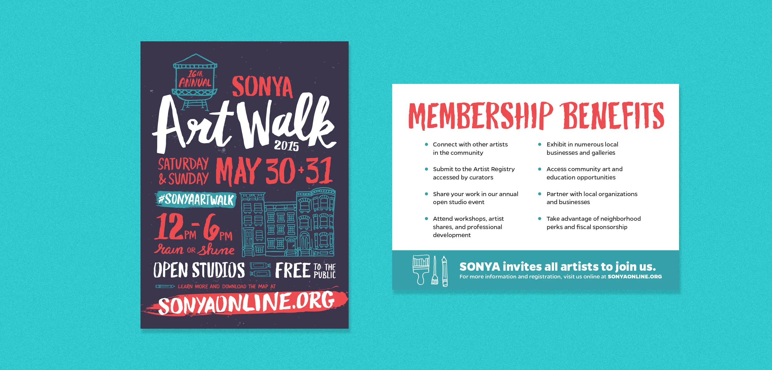 artwalk_postcard-alt.jpg