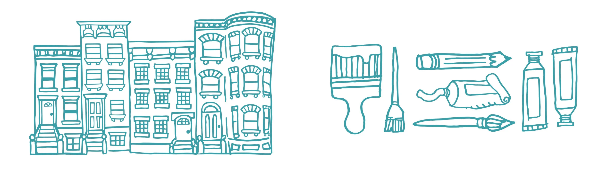 illustrations.jpg