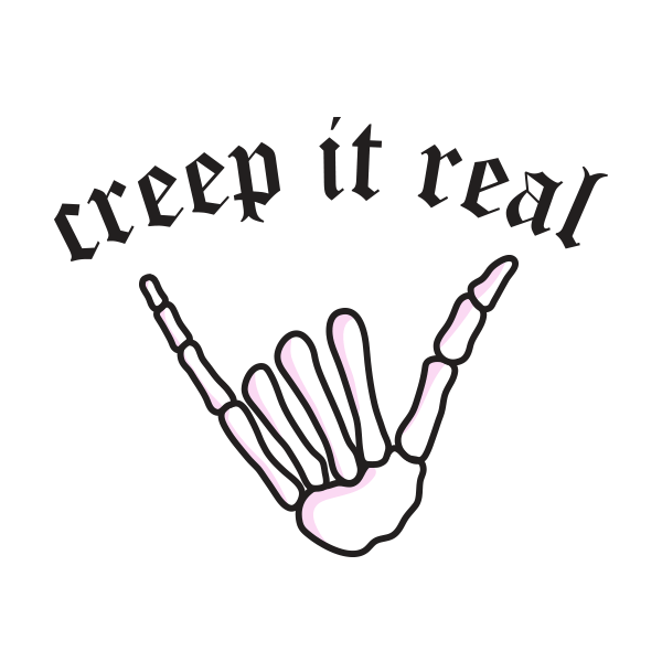 02-creep.gif