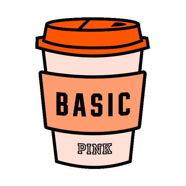 004-basic.gif