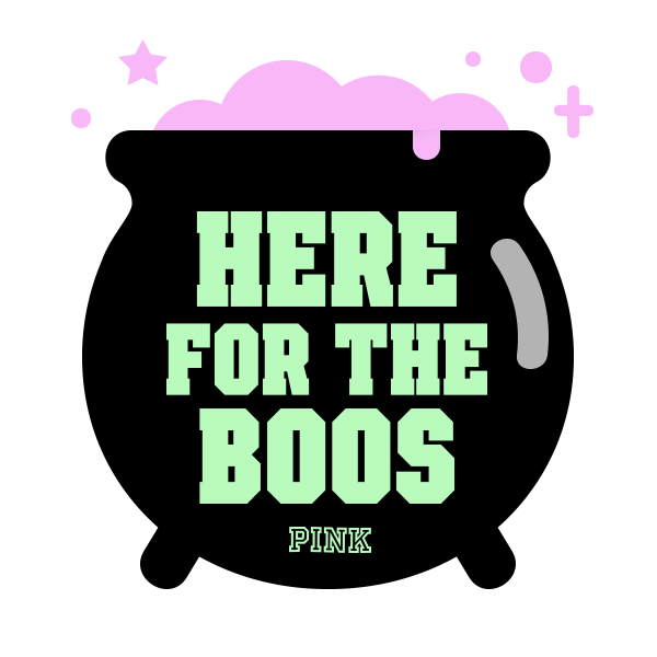 05-boos.gif