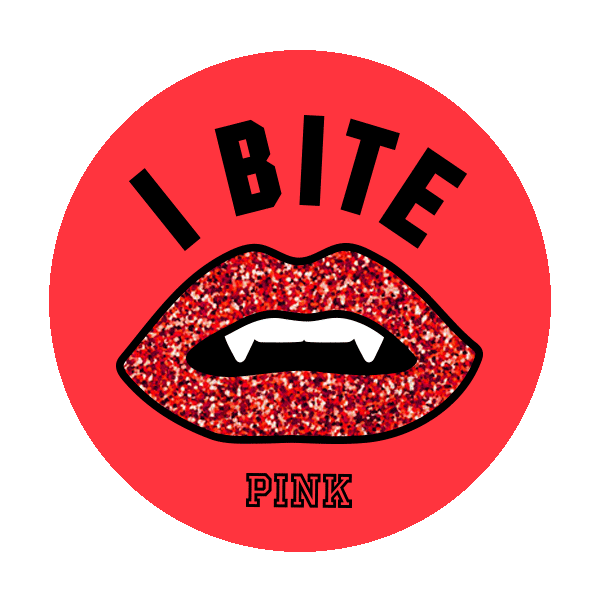07-bite.gif