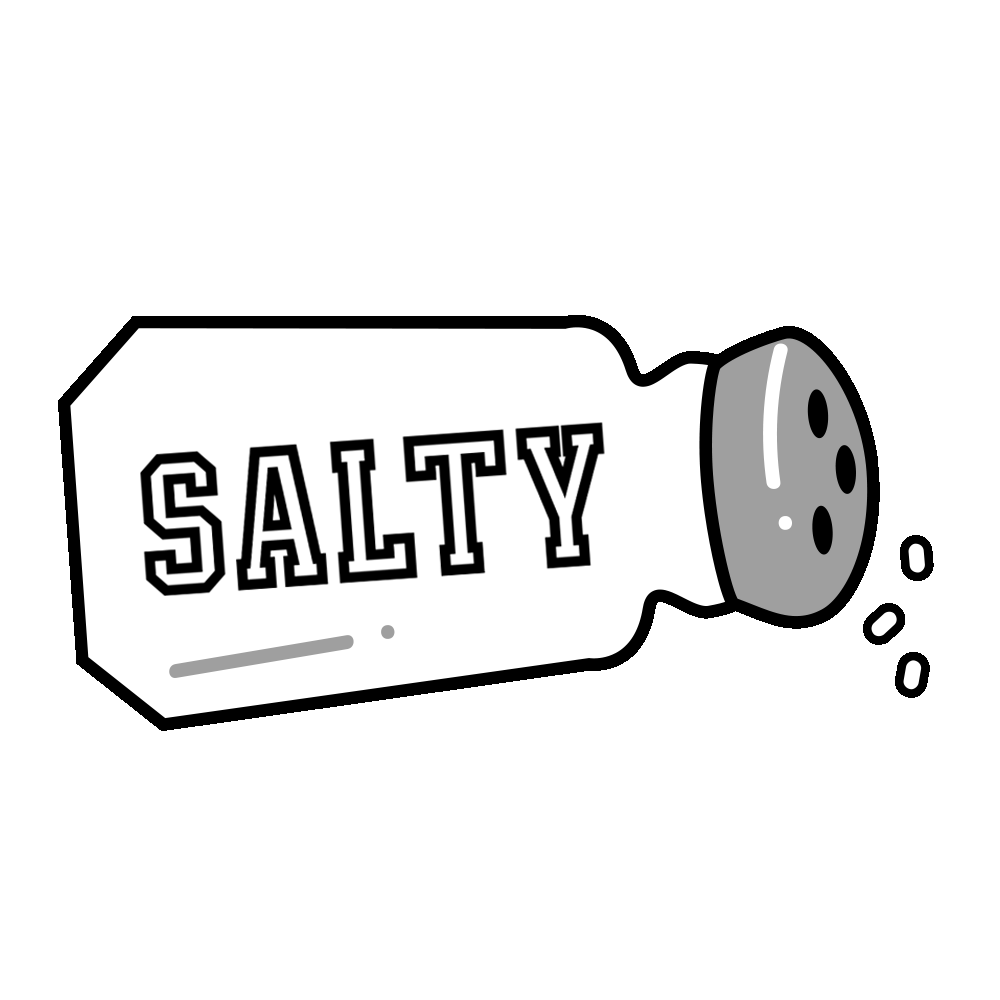 salt.gif