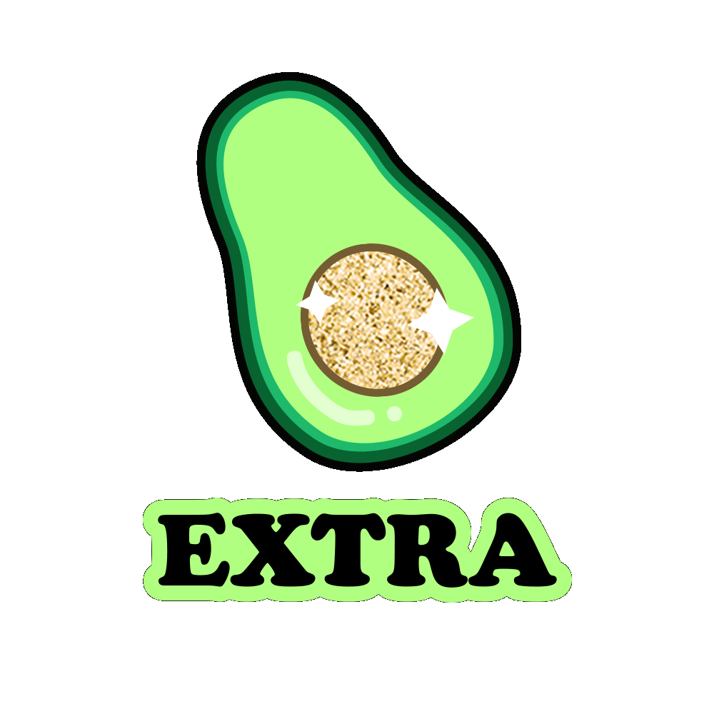extra.gif
