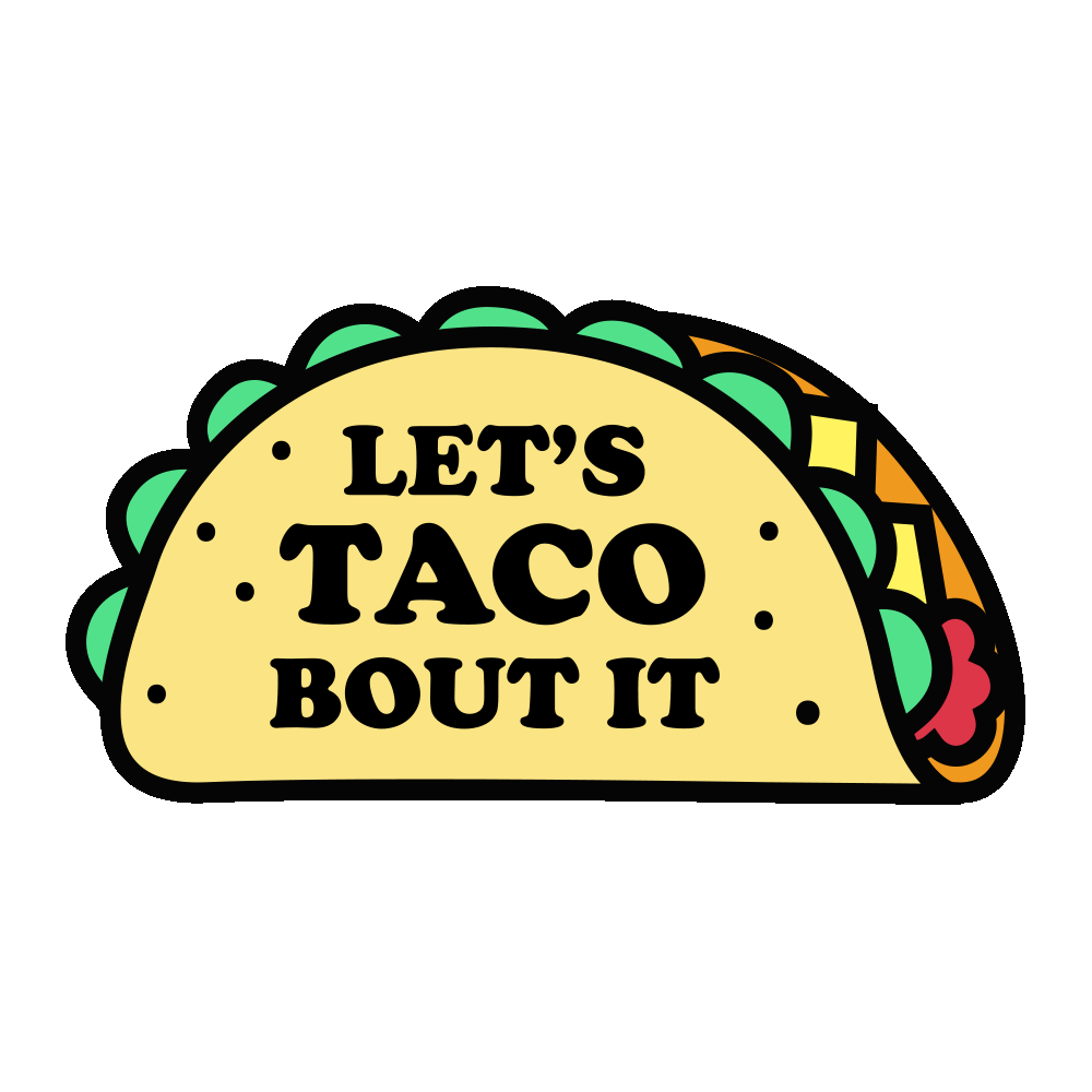 taco.gif
