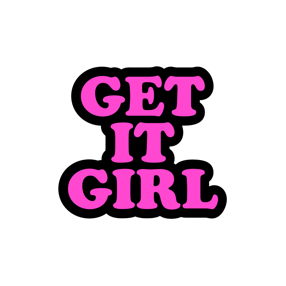getit-2.gif