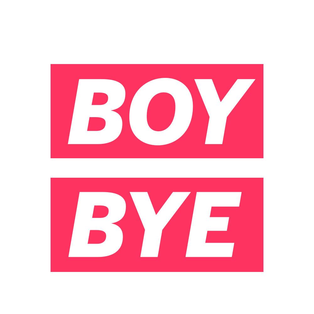 boy_bye.gif