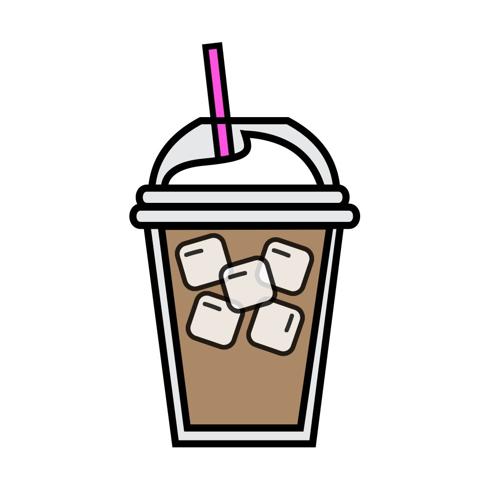 icedcoffee.gif