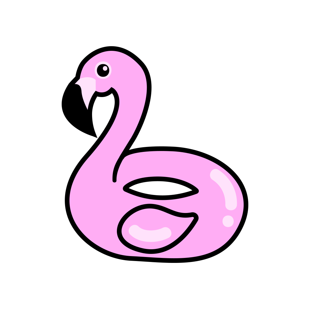 flamingo.gif
