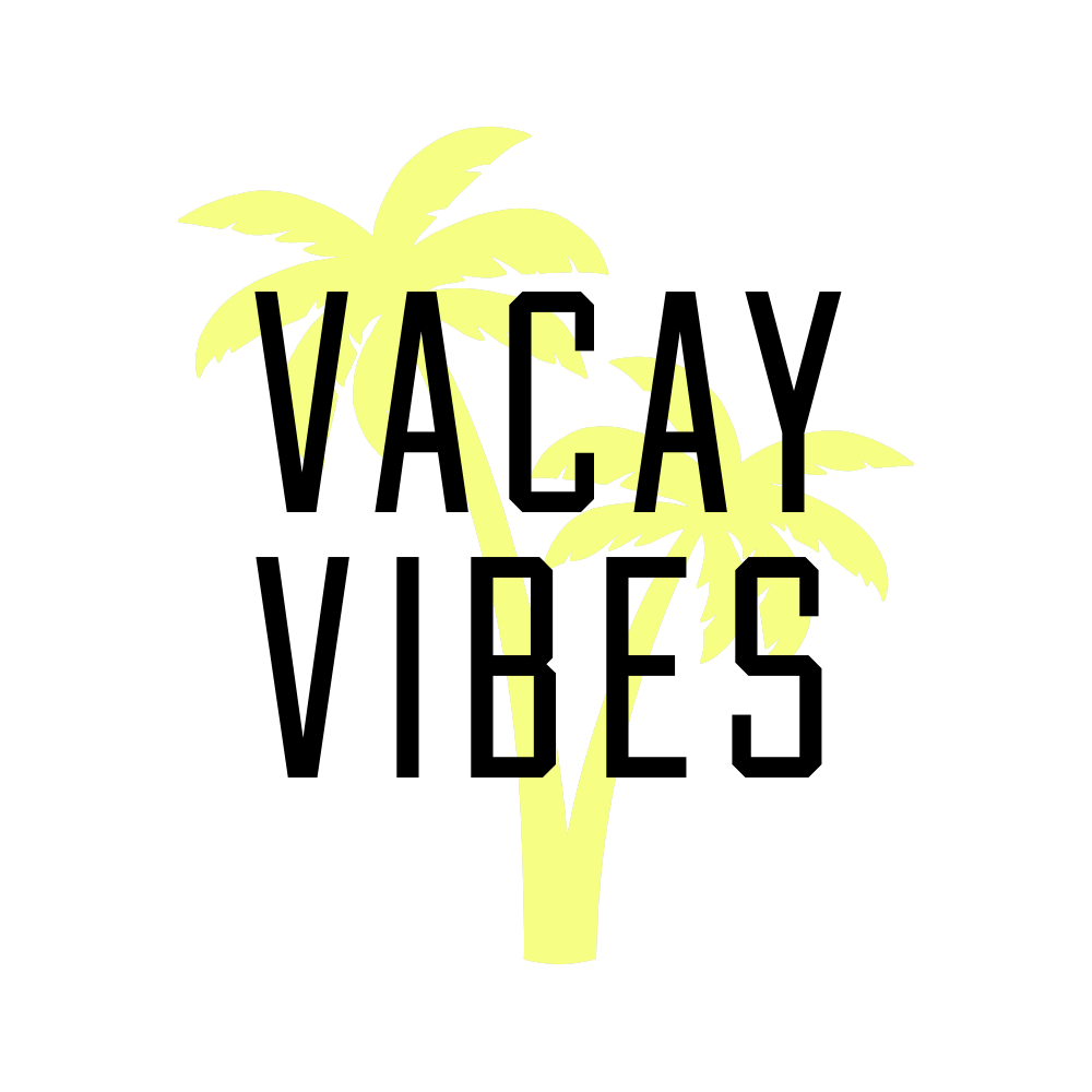 vacayvibes.gif