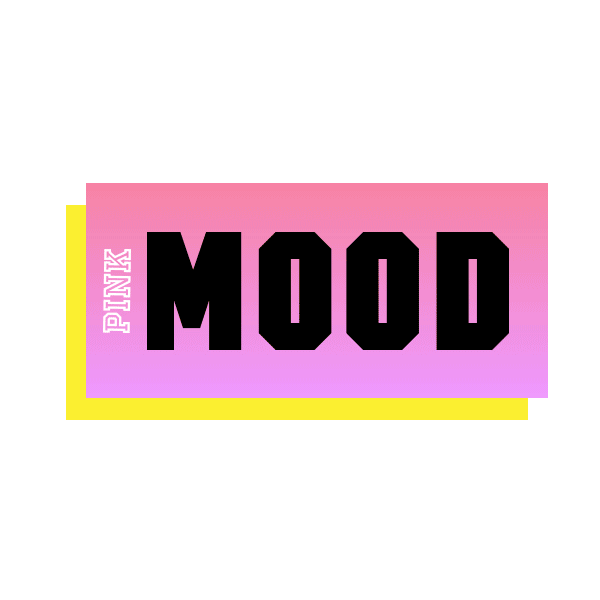 mood.gif