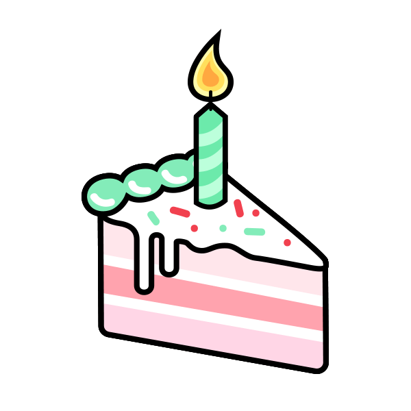 017_cake.gif