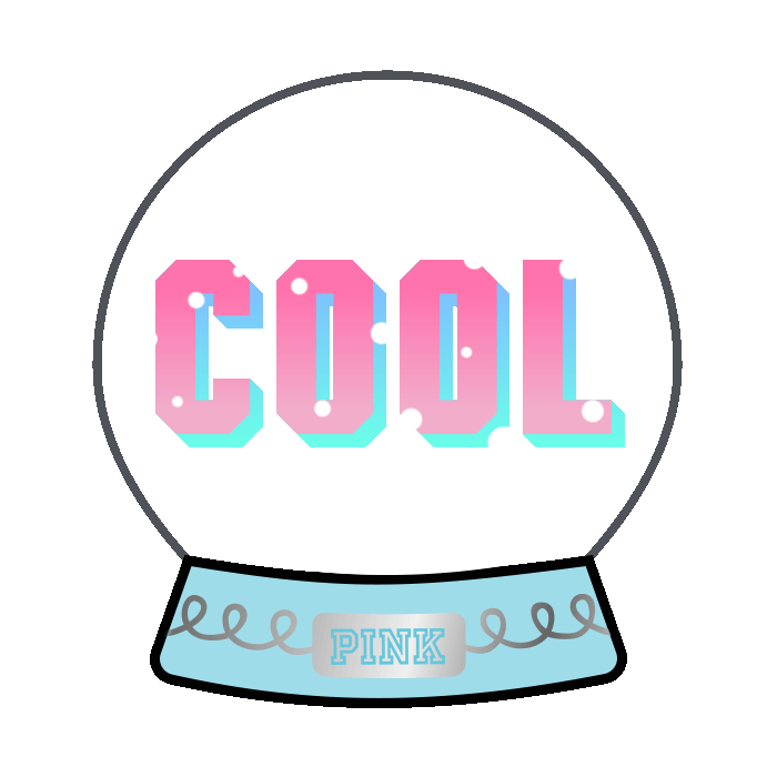 snowglobe.gif