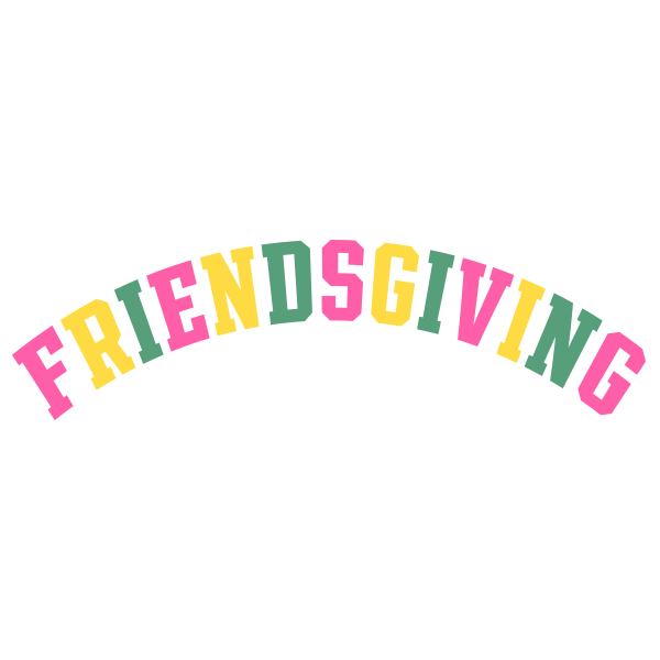009_friendsgiving.gif