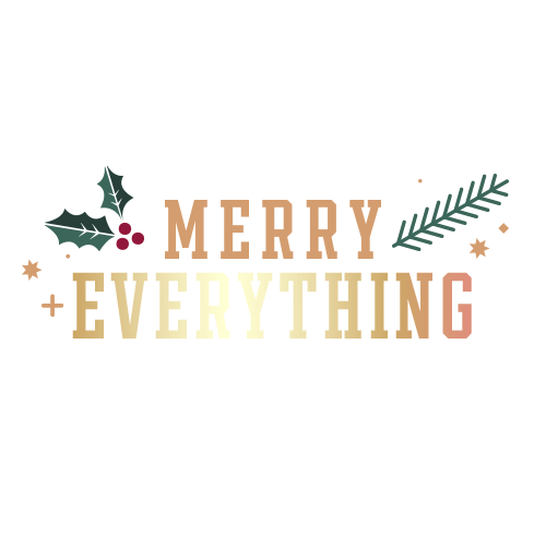 005_merry.gif