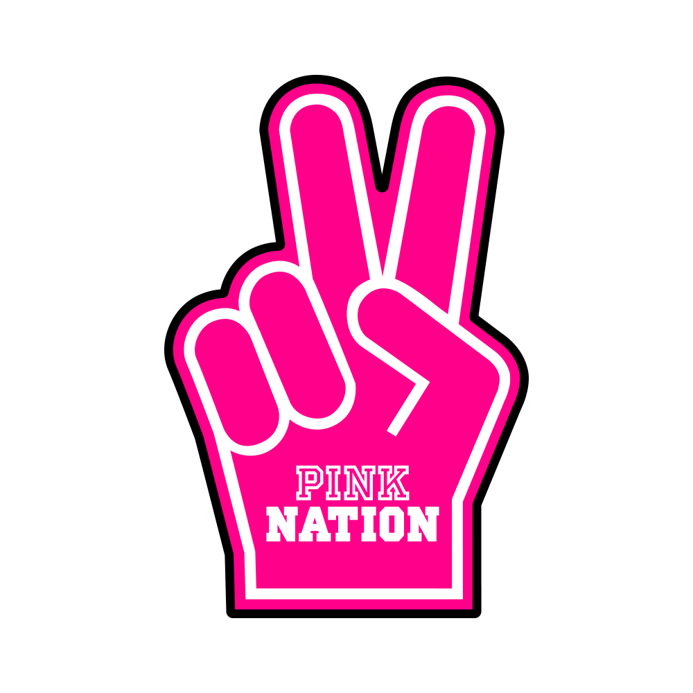 foamfinger.gif