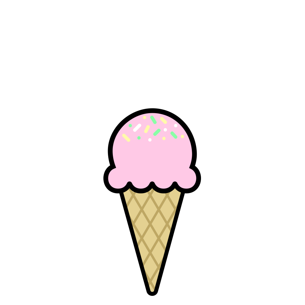 icecream.gif