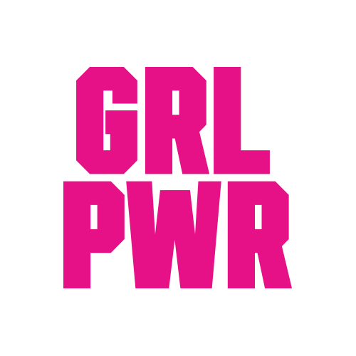 011_GRLPWR.gif