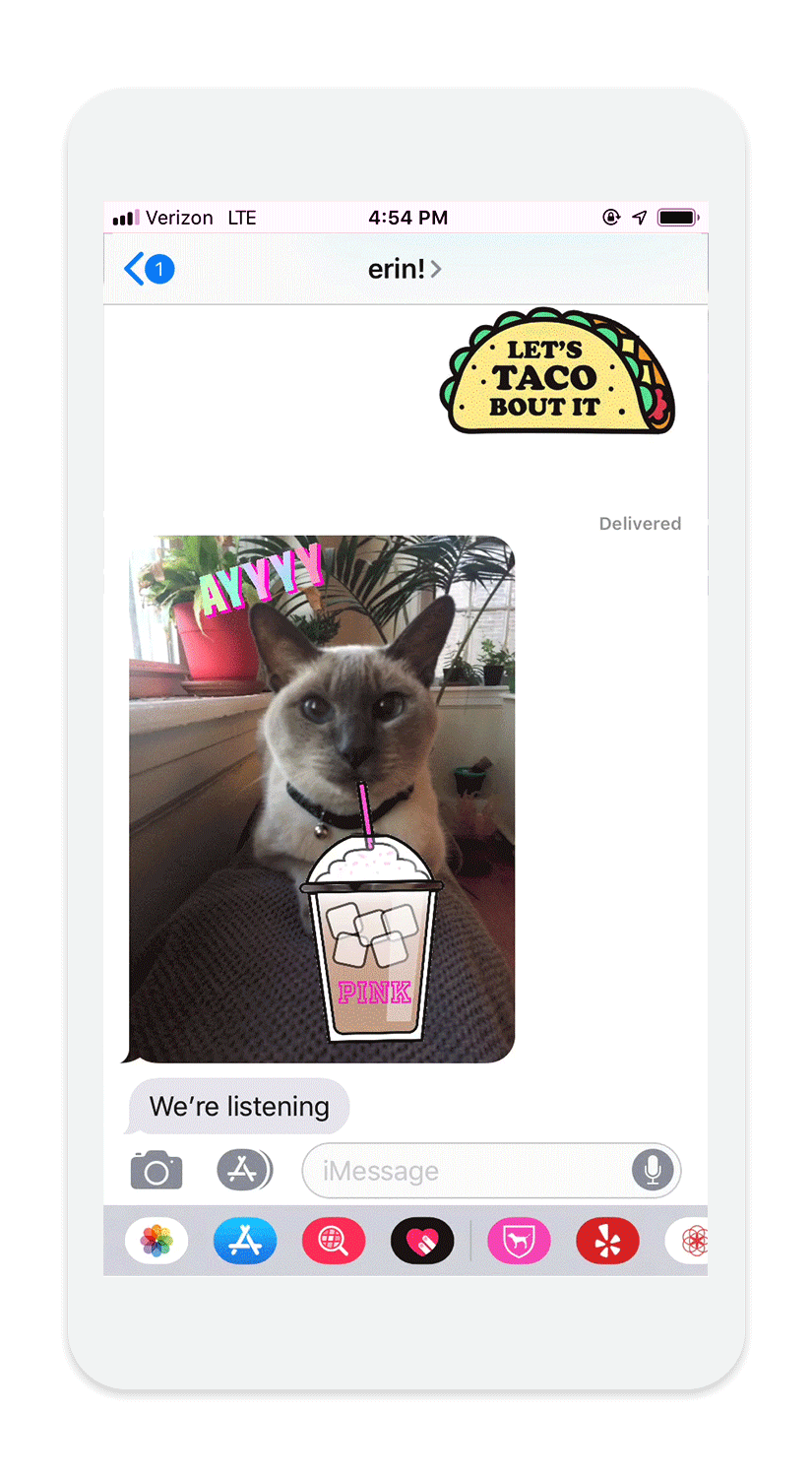 conversation2.gif