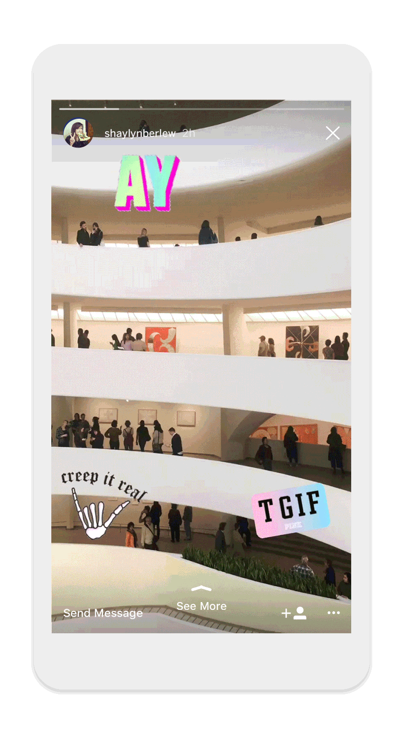 story-museum.gif