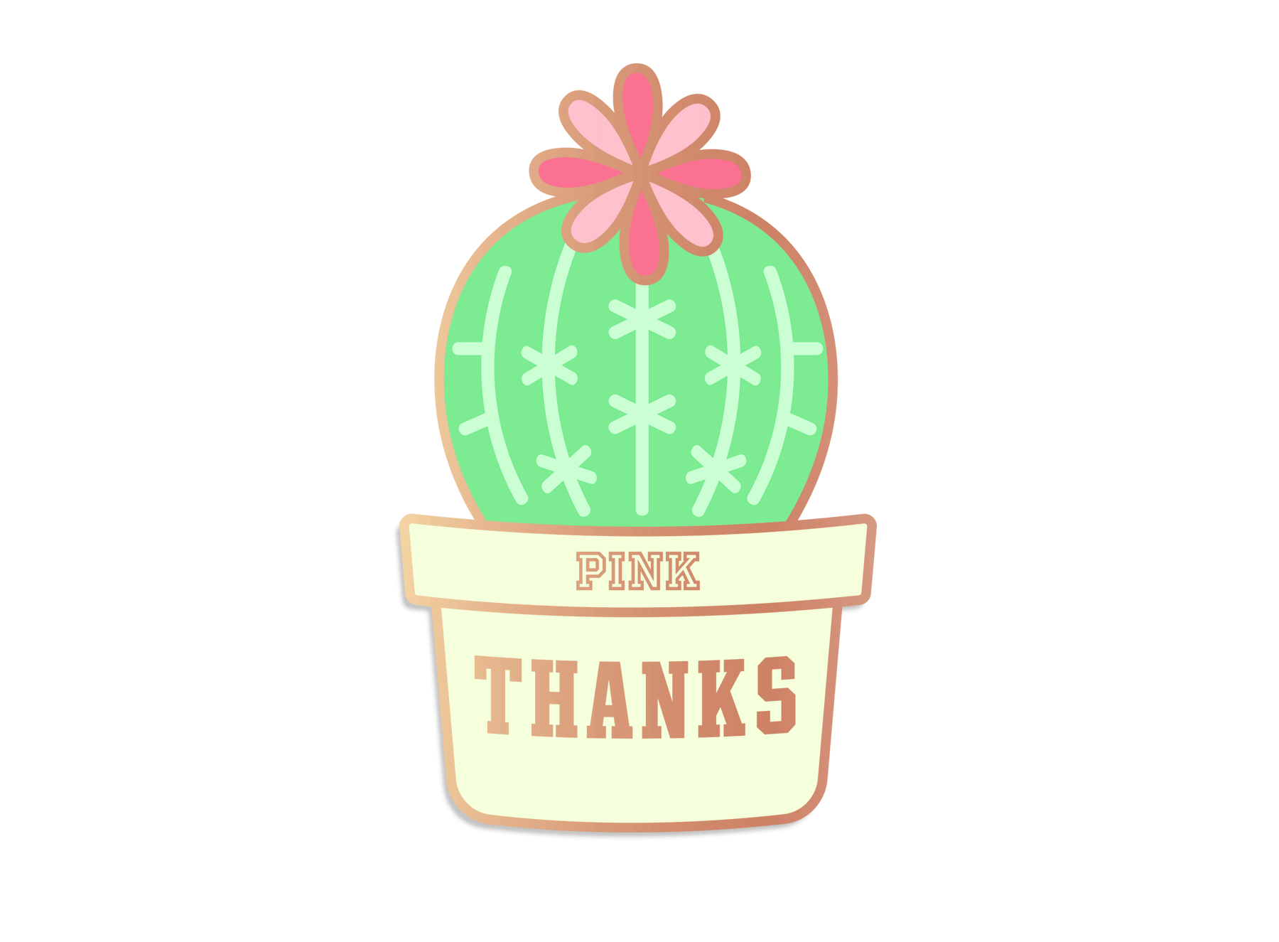 cactus_thanks.gif
