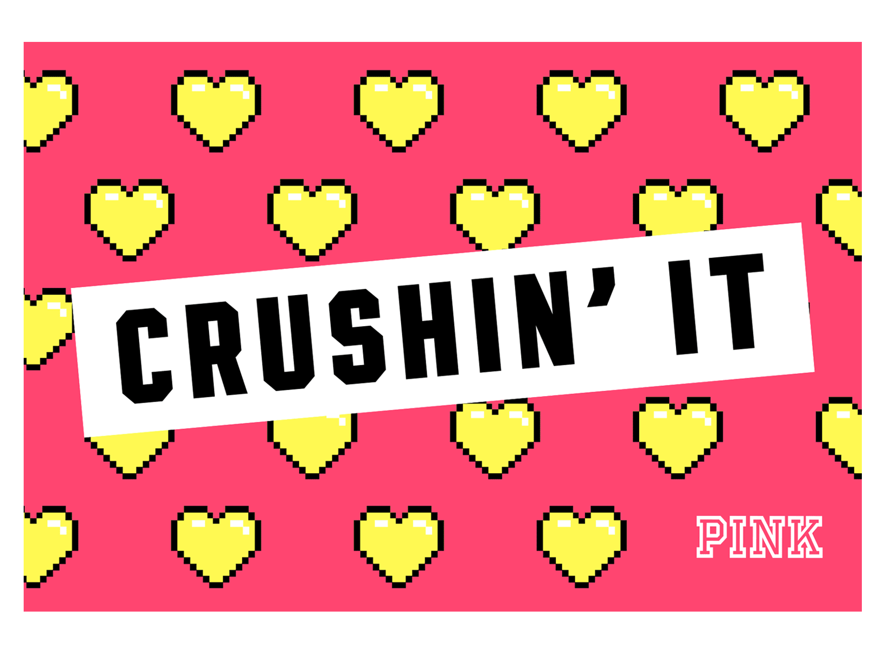 SpringBreakEGC-Vday2.gif