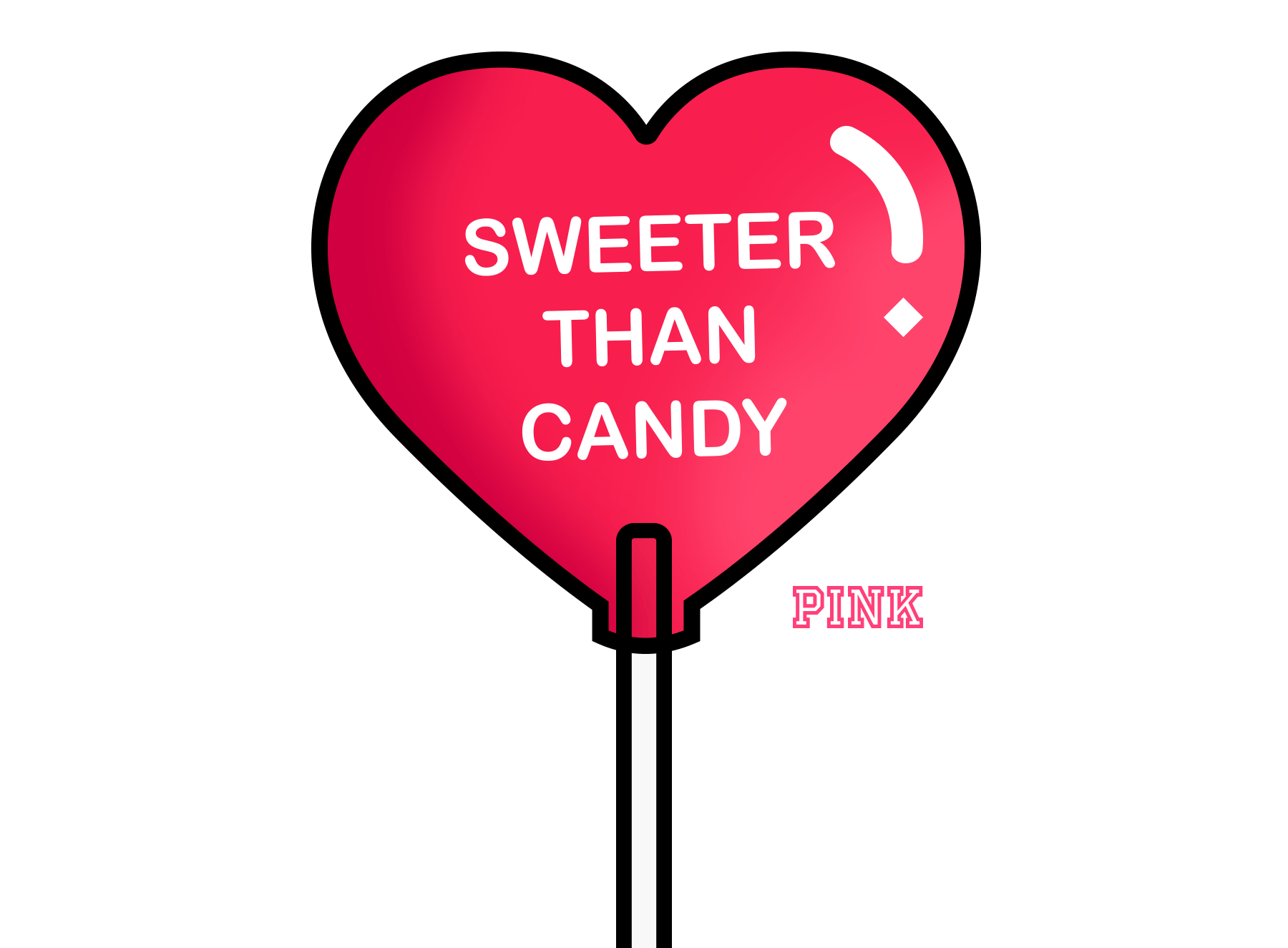 sweeter.gif