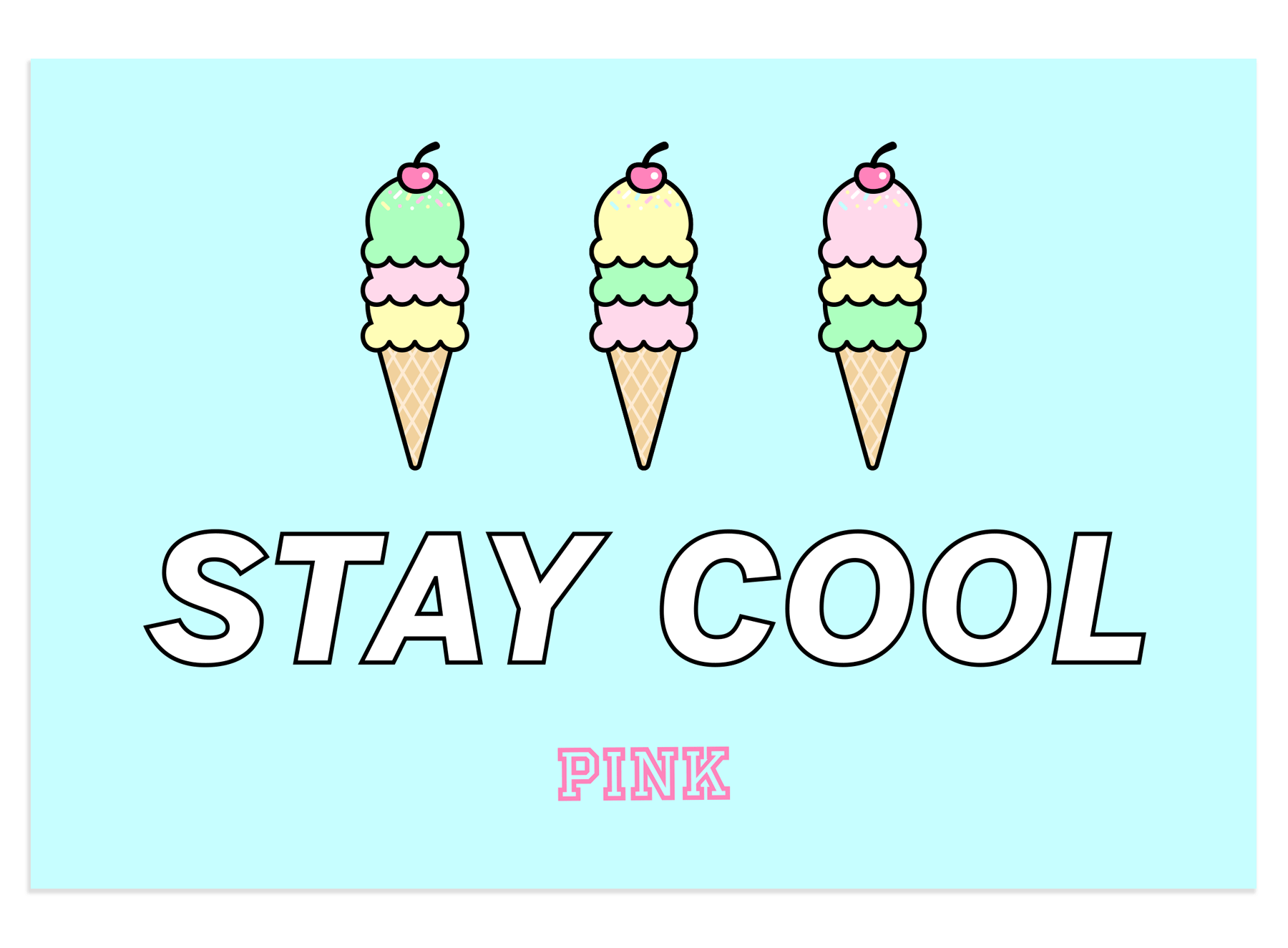 staycool.gif