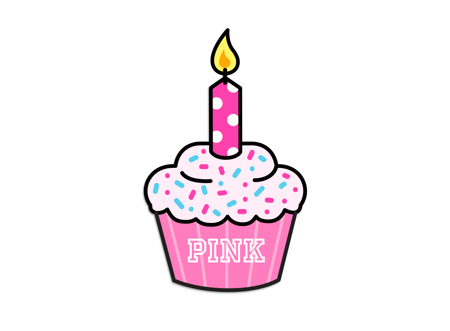 egc_cupcake.gif