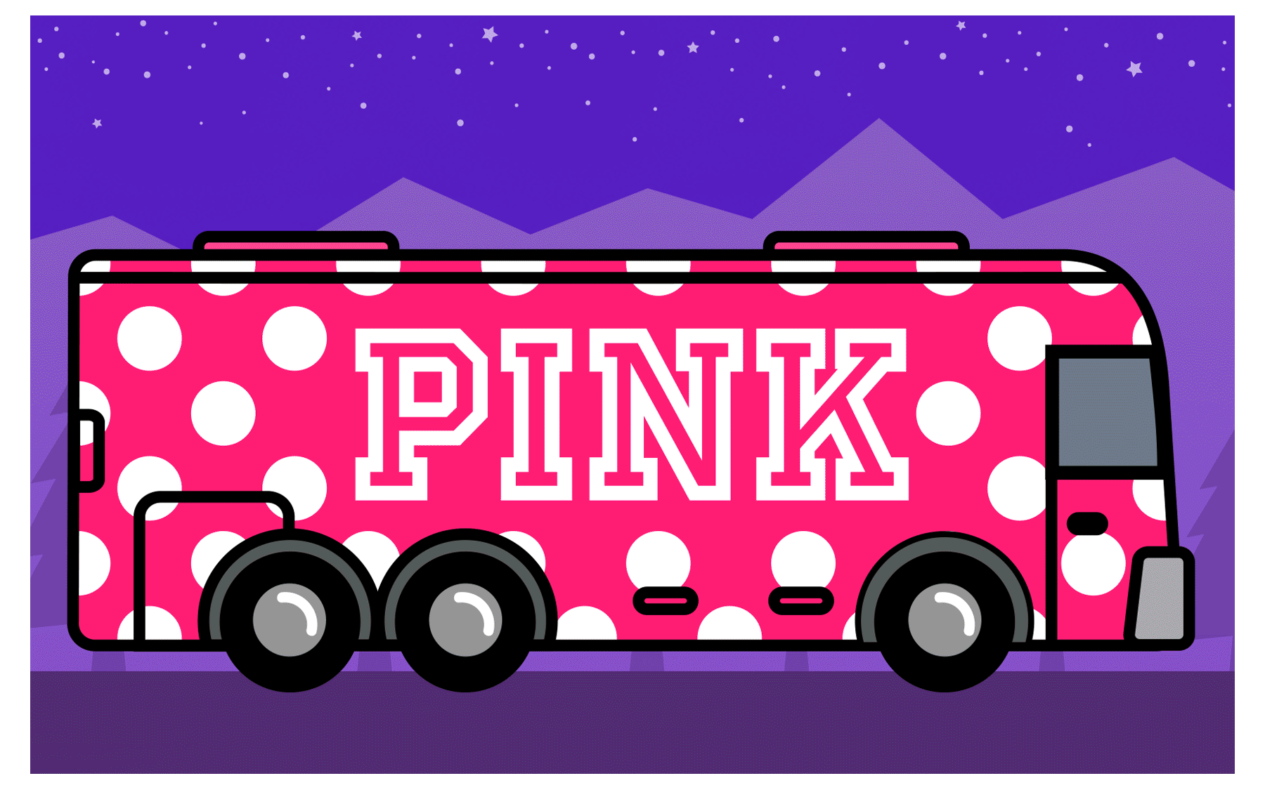 bus.gif