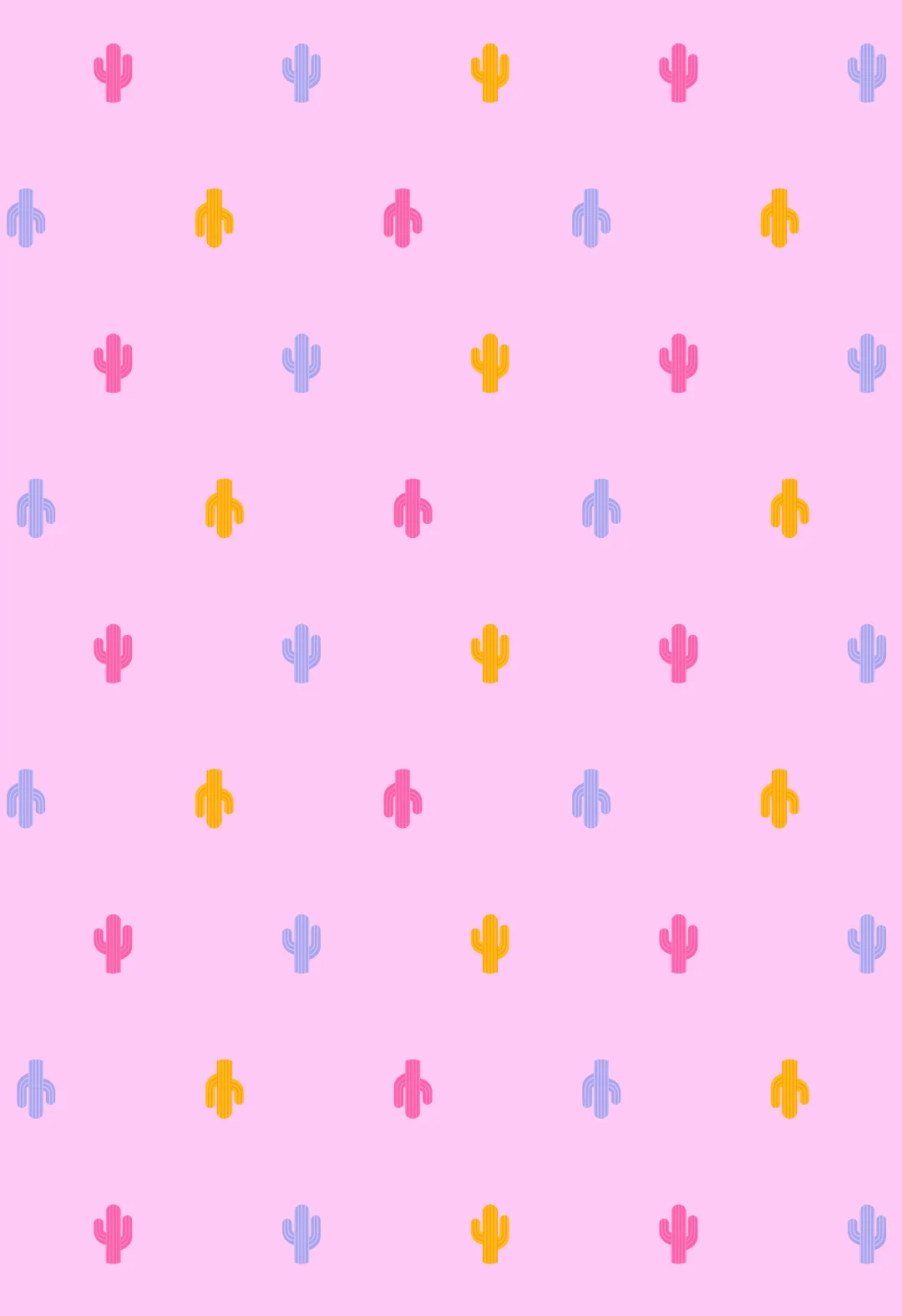 cactus_02.jpg